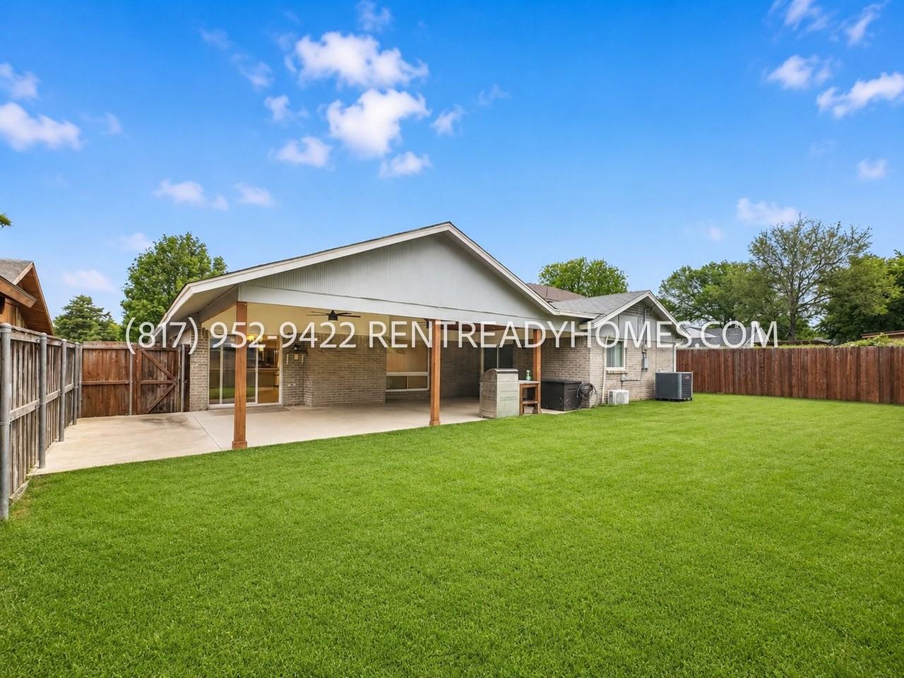 12372 High Meadow Dr - Photo 2 of 27