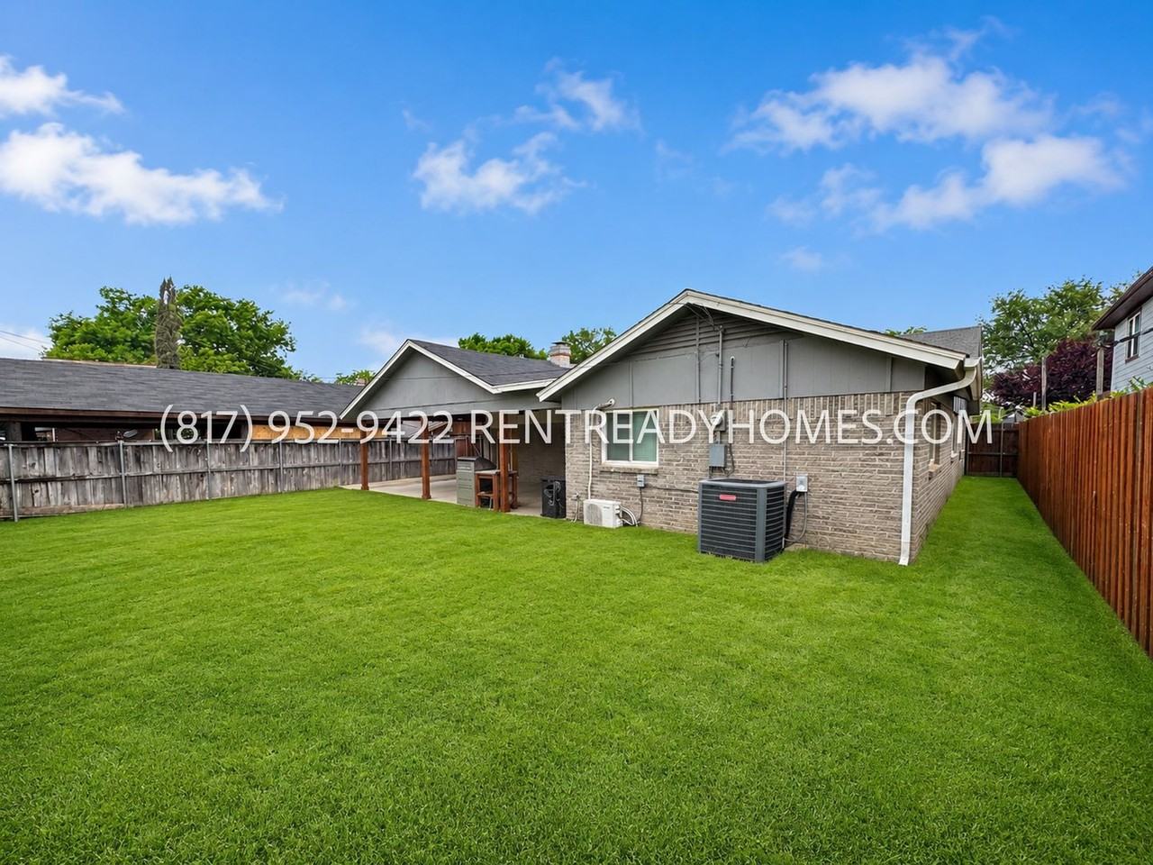 12372 High Meadow Dr - Photo 3 of 27