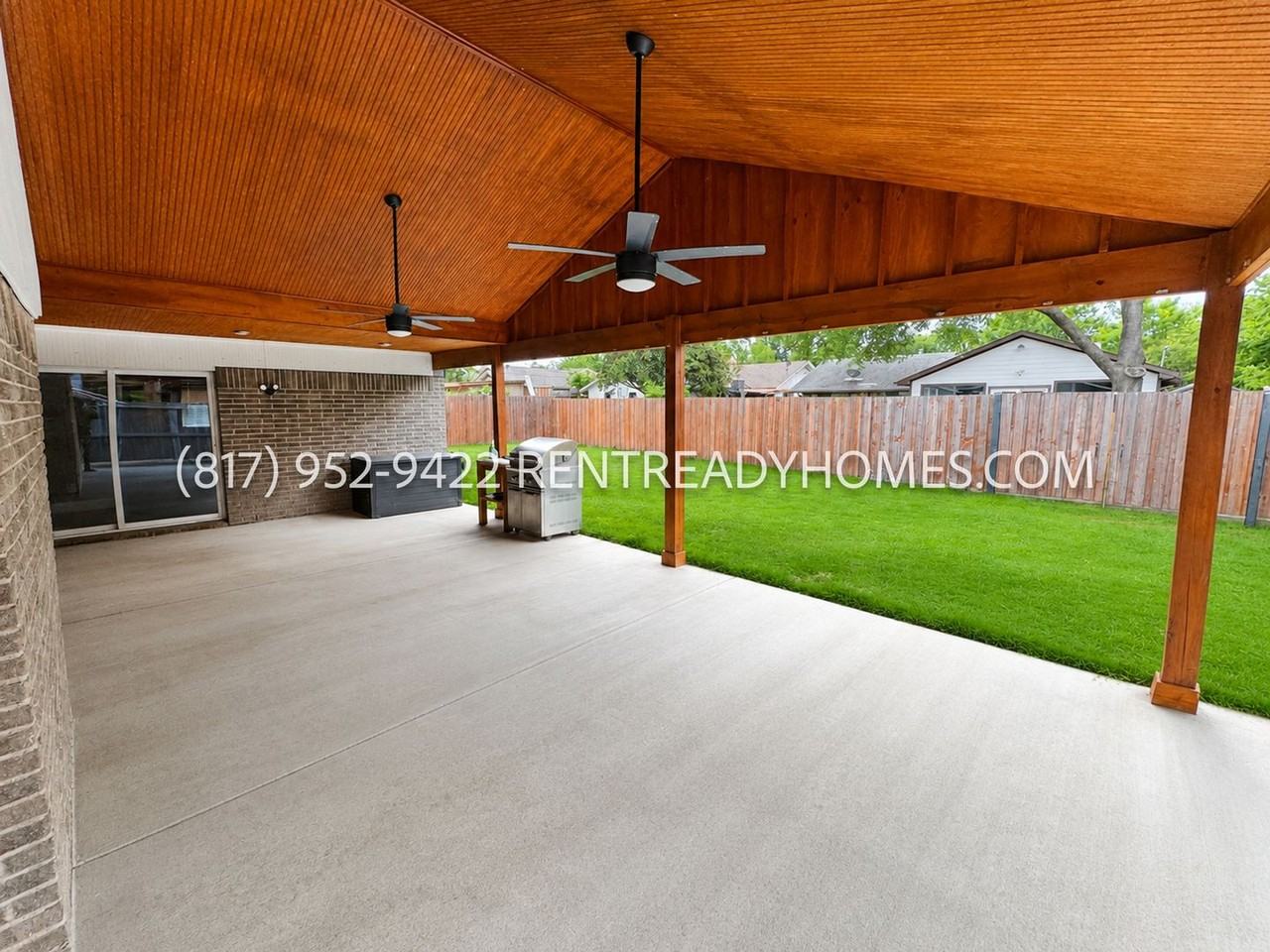 12372 High Meadow Dr - Photo 5 of 27