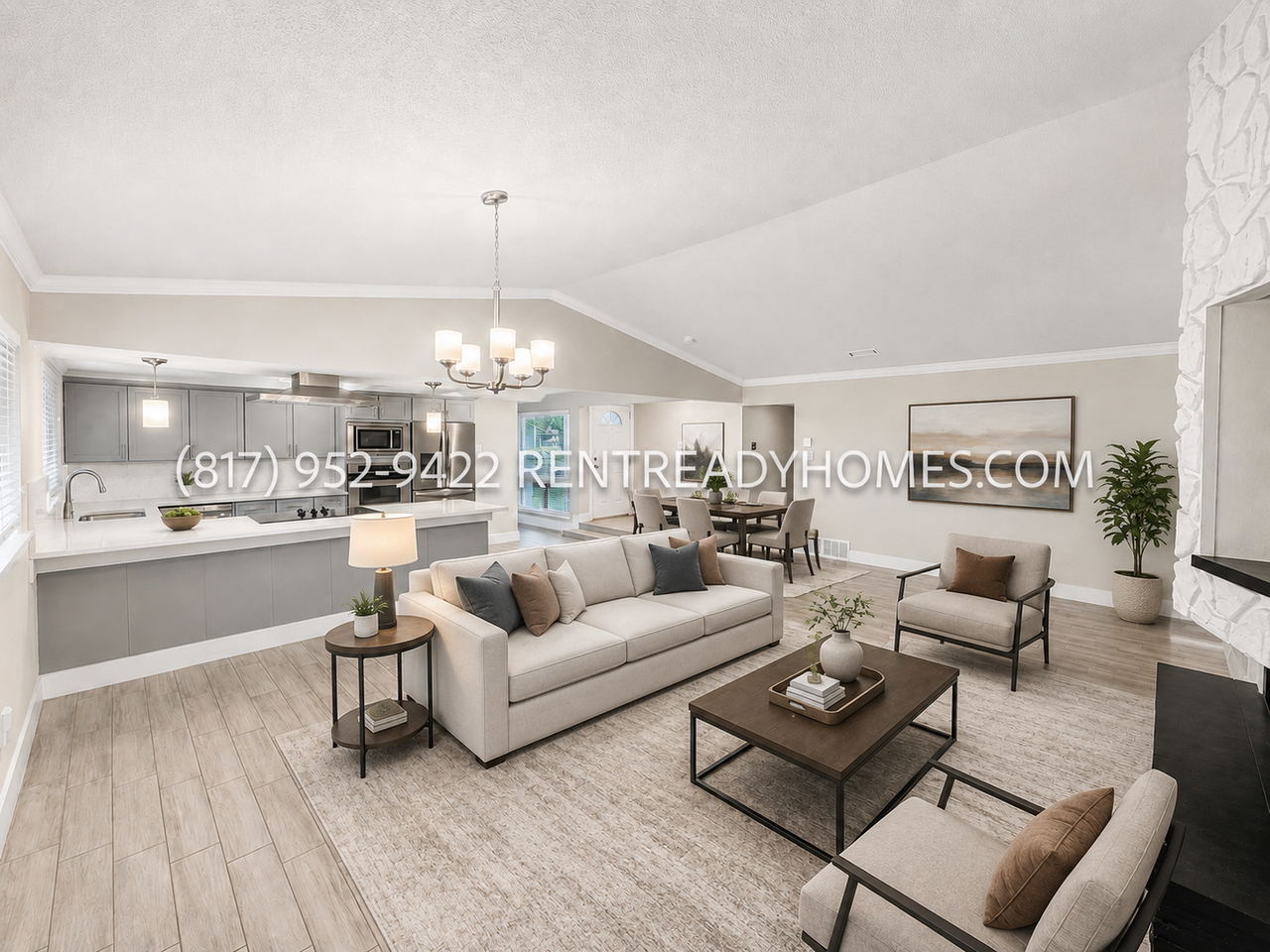 12372 High Meadow Dr - Photo 6 of 27