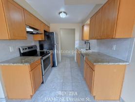 2024-DIVIS - Photo 1 of 1