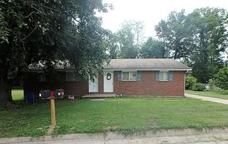 3410 Bonny Linn - Photo 1 of 1