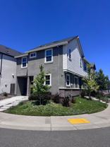 5019 Wuthering Ave - Photo 1 of 1