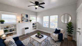 LB1495 (NEW) - Photo 1 of 1
