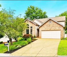 featured image of 2524 Call Hill Rd