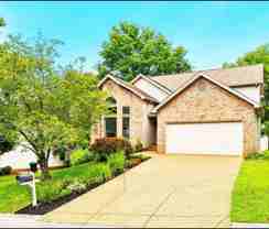 2524 Call Hill Rd - Photo 1 of 1