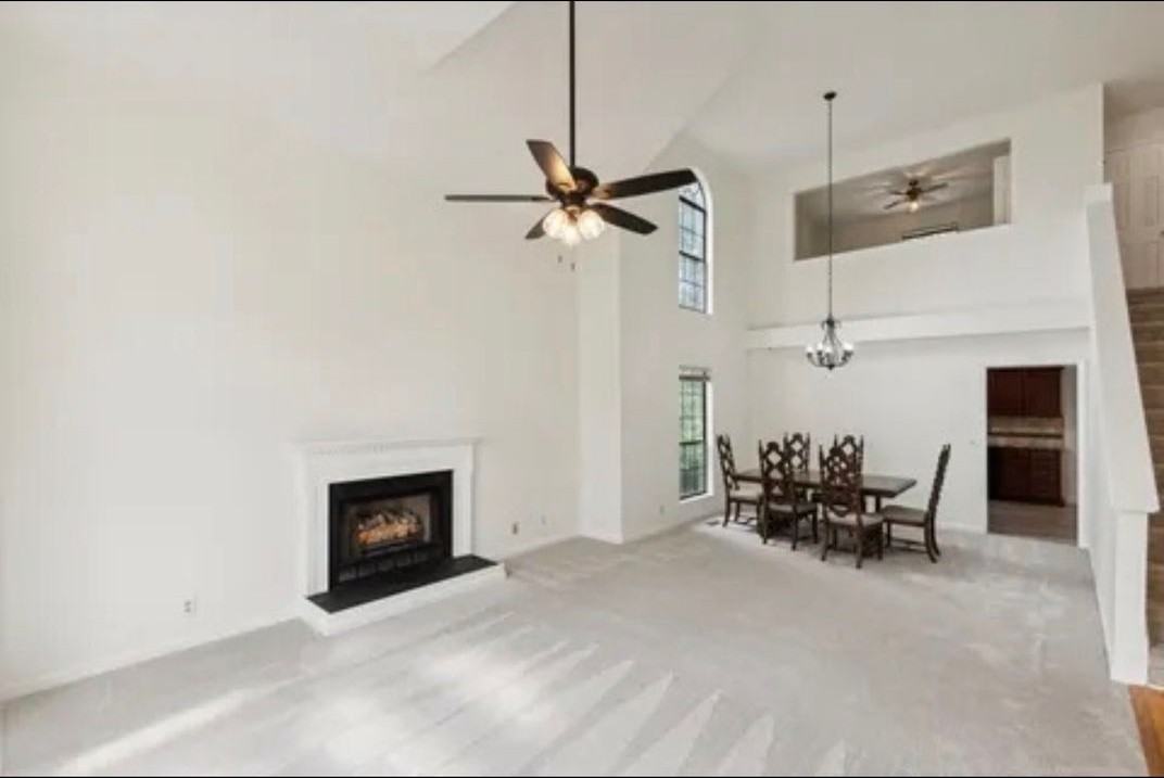 2524 Call Hill Rd - Photo 3 of 17