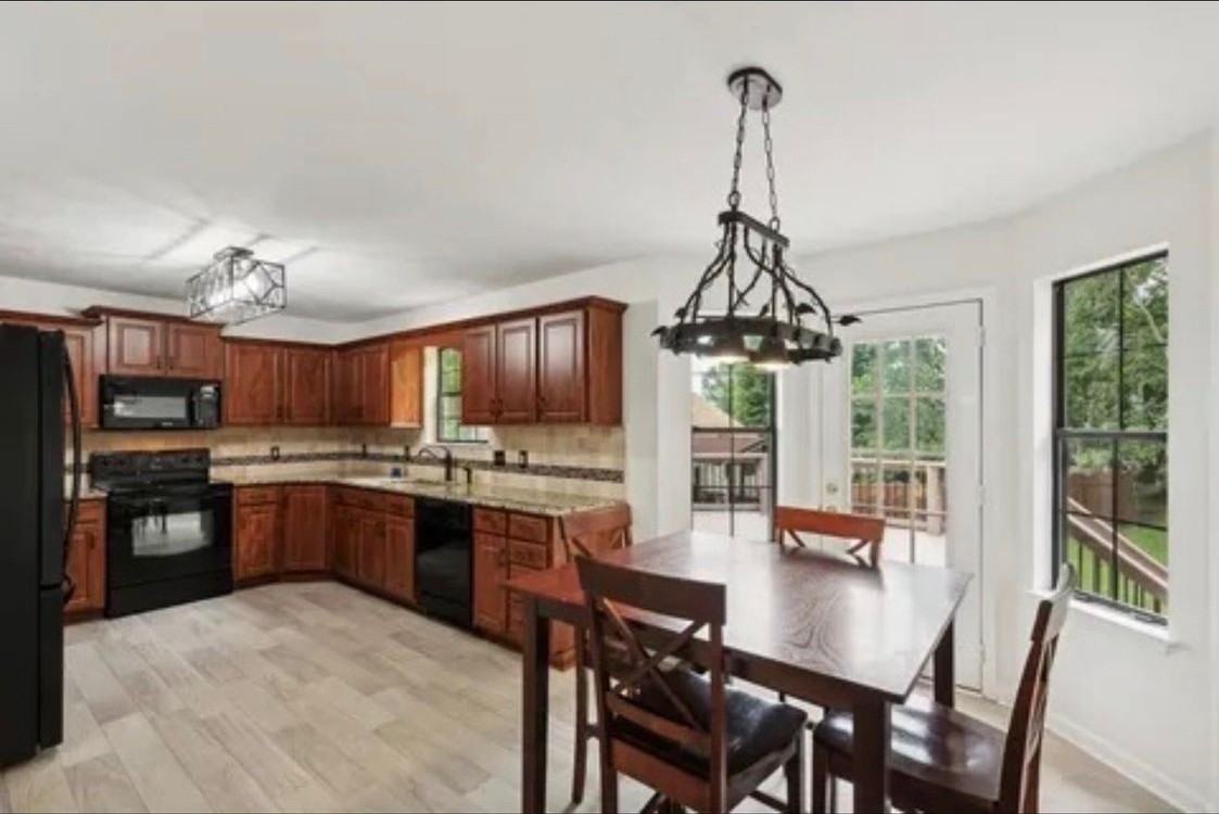 2524 Call Hill Rd - Photo 6 of 17