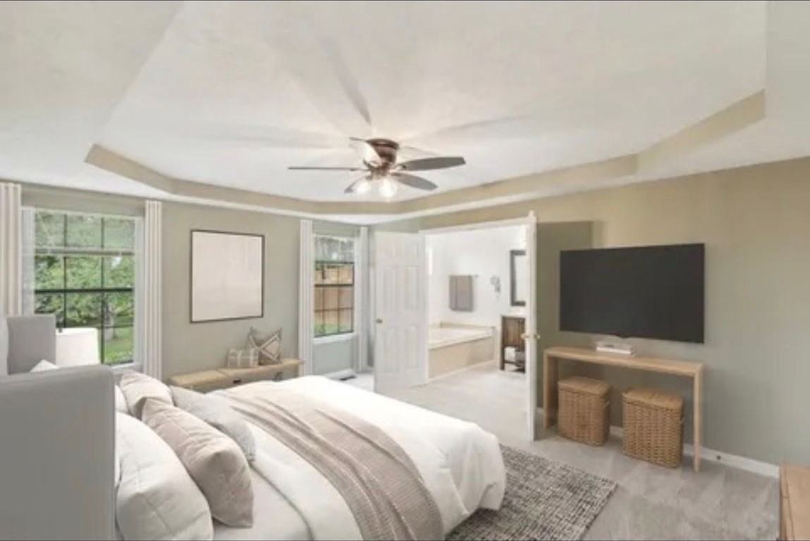 2524 Call Hill Rd - Photo 7 of 17