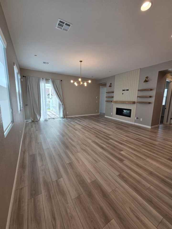 8705 Marcana St - Photo 2 of 29