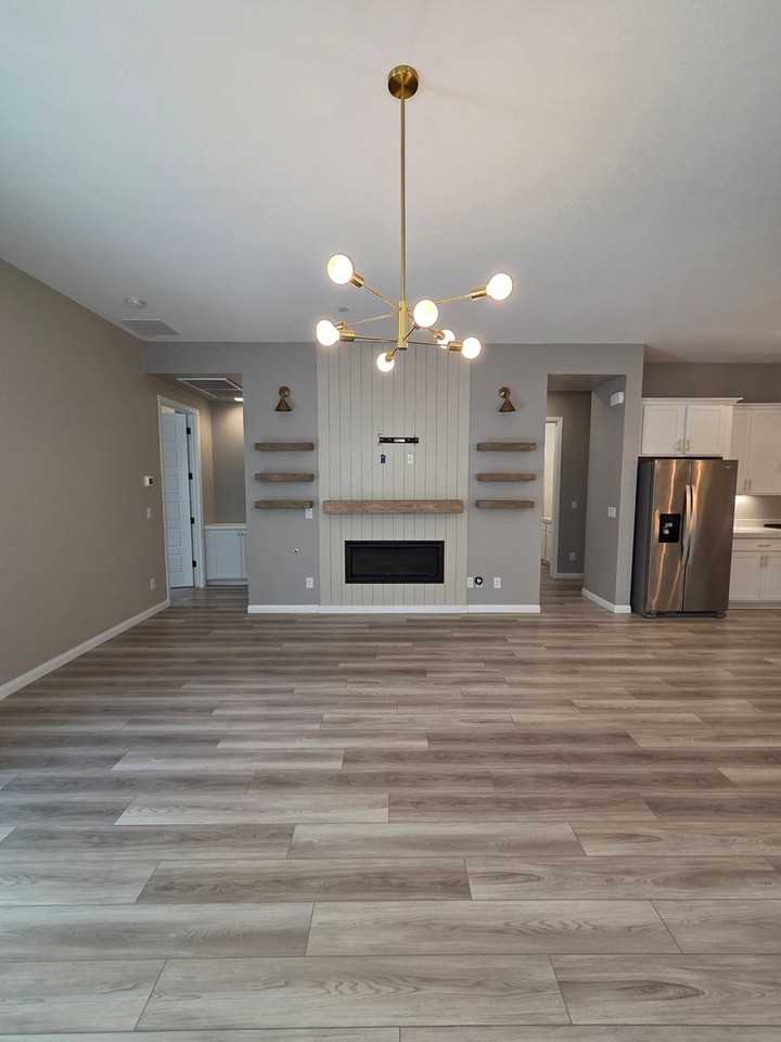 8705 Marcana St - Photo 3 of 29