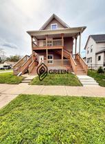 605 N Dearborn Ave - Photo 1 of 1