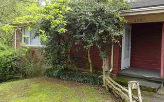 featured image of 2707 Garvin Rd Nw