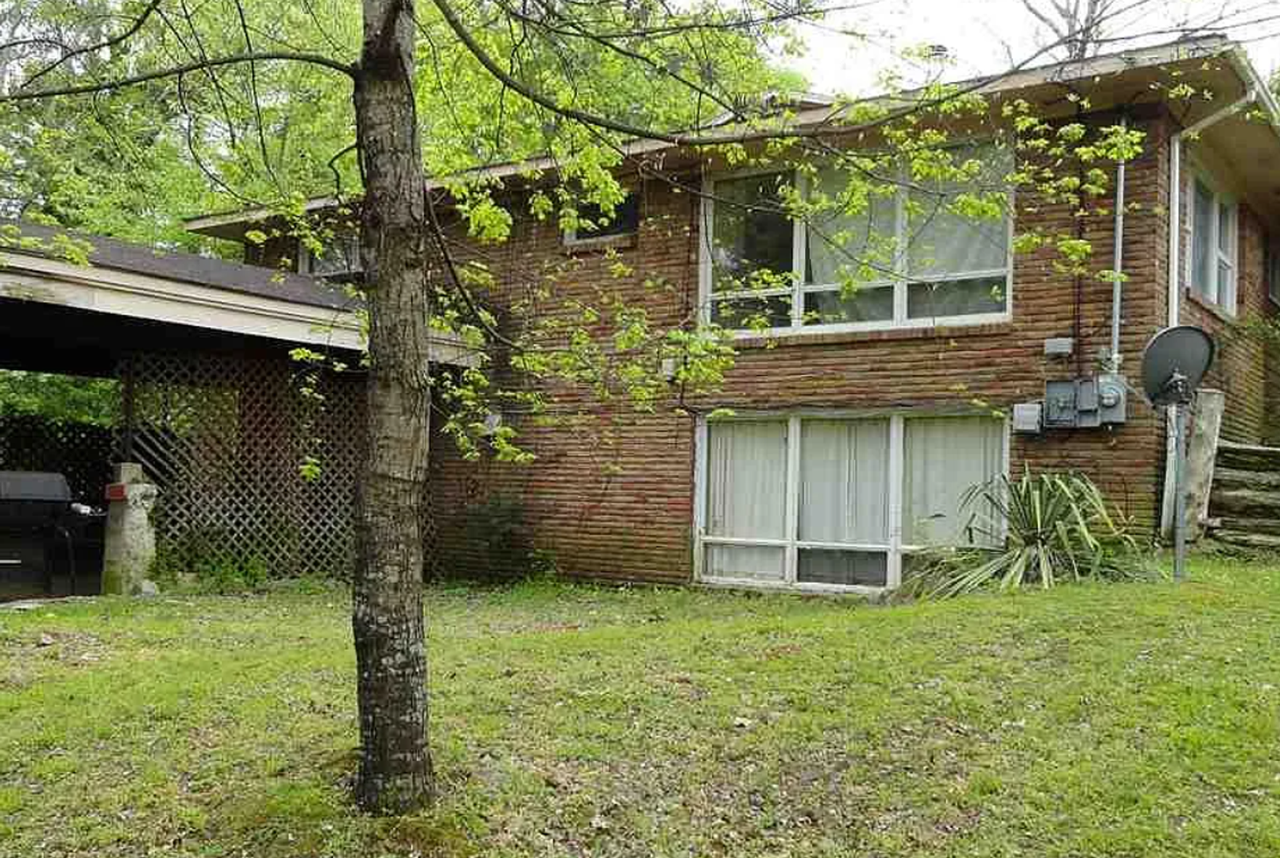 2707 Garvin Rd Nw - Photo 2 of 4