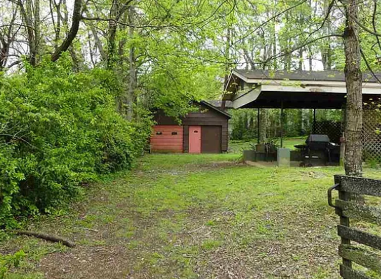 2707 Garvin Rd Nw - Photo 3 of 4