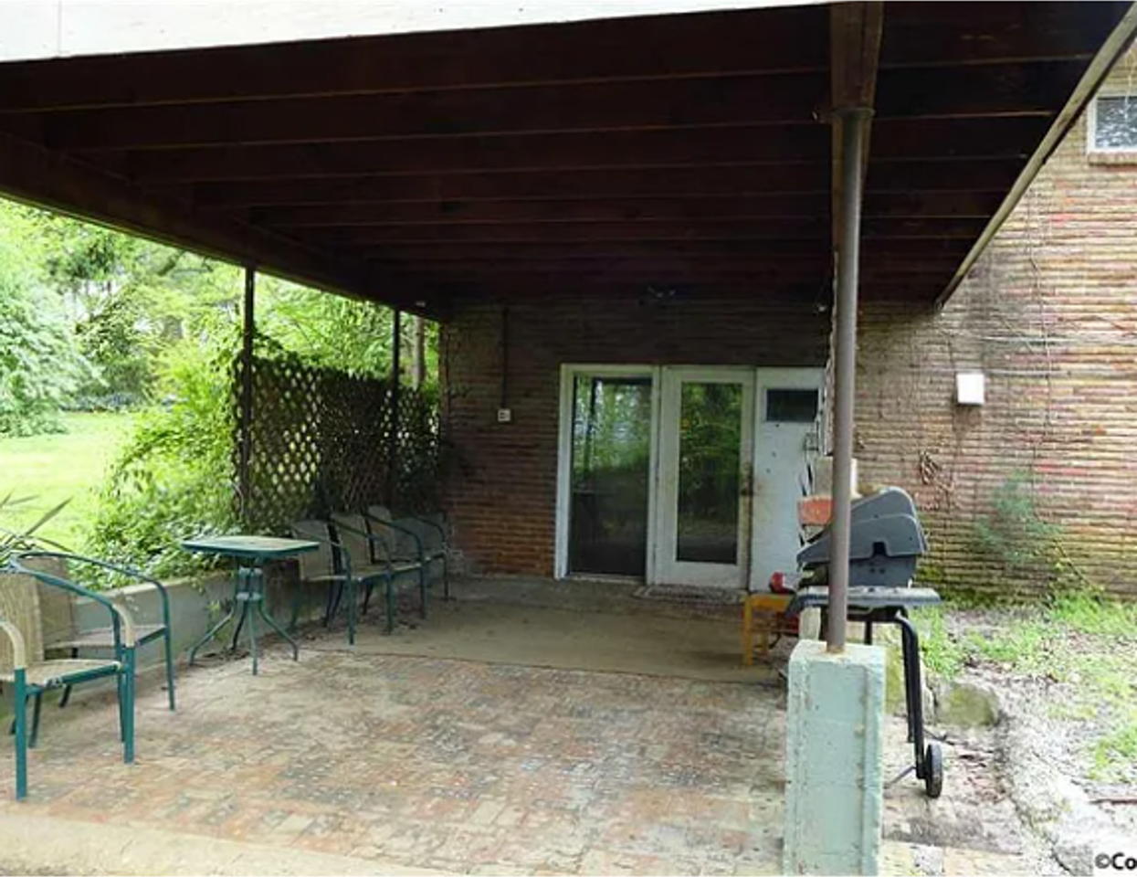 2707 Garvin Rd Nw - Photo 4 of 4