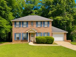 featured image of 335 Bent Tree Dr