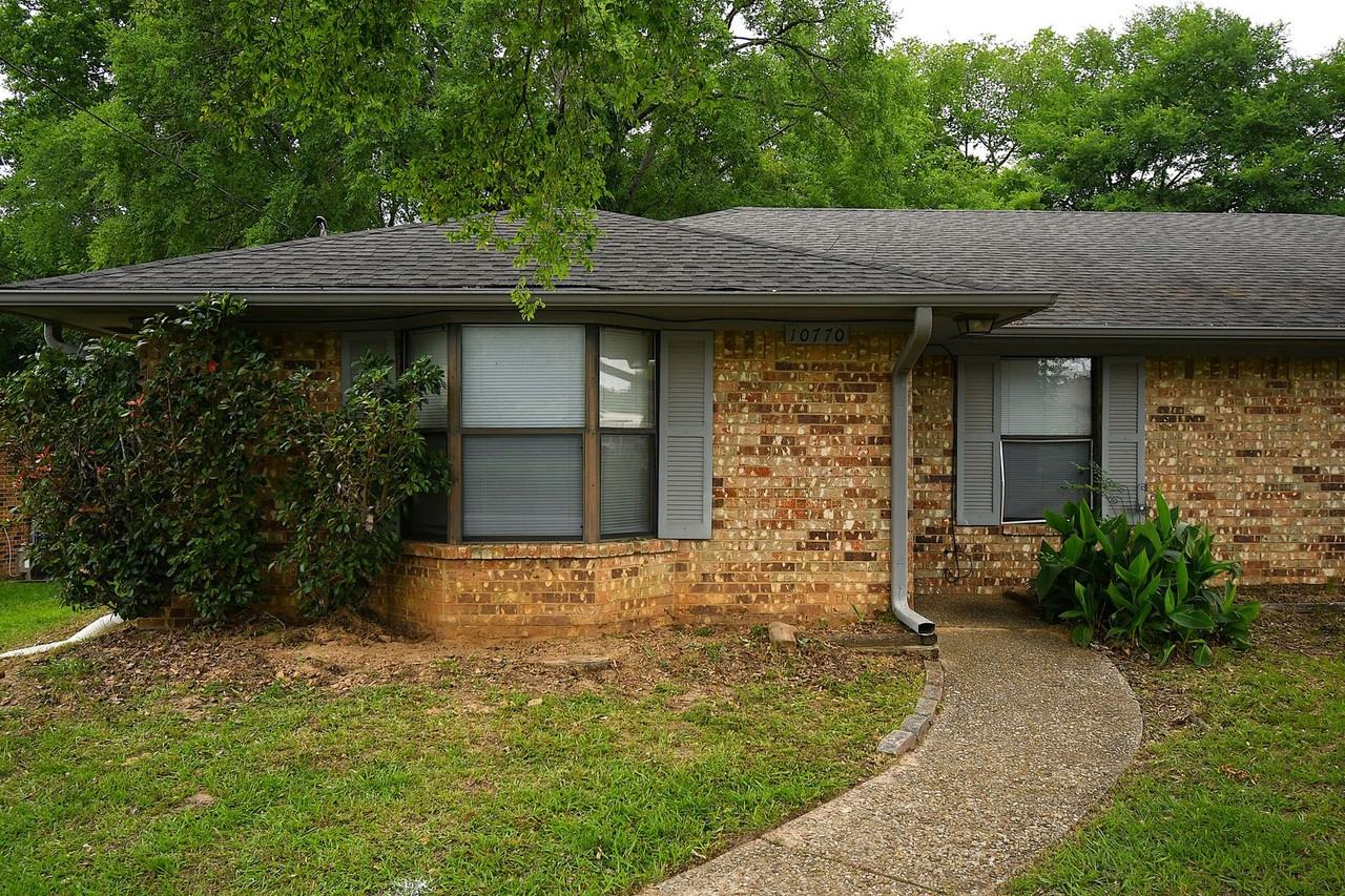 10770 Chickasha Dr - Photo 2 of 20
