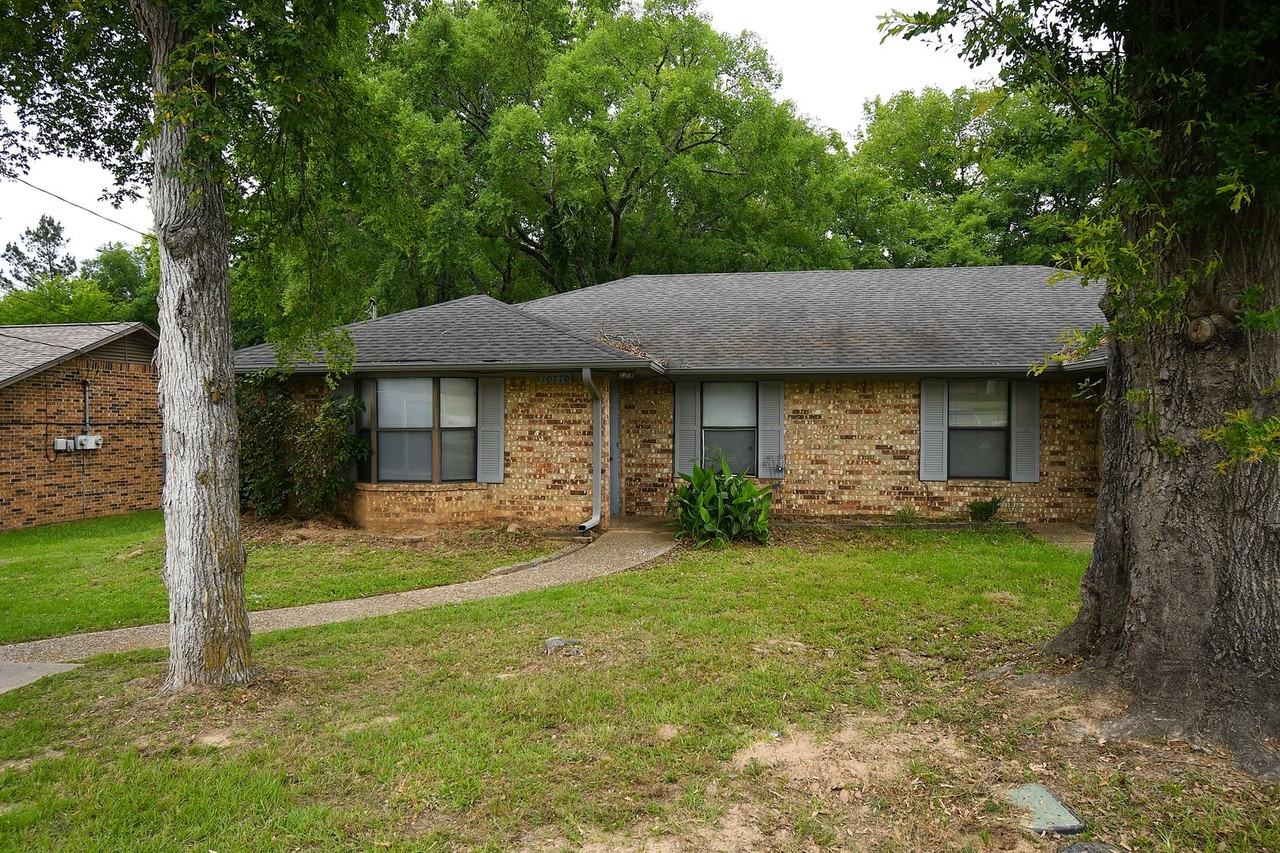10770 Chickasha Dr - Photo 3 of 20