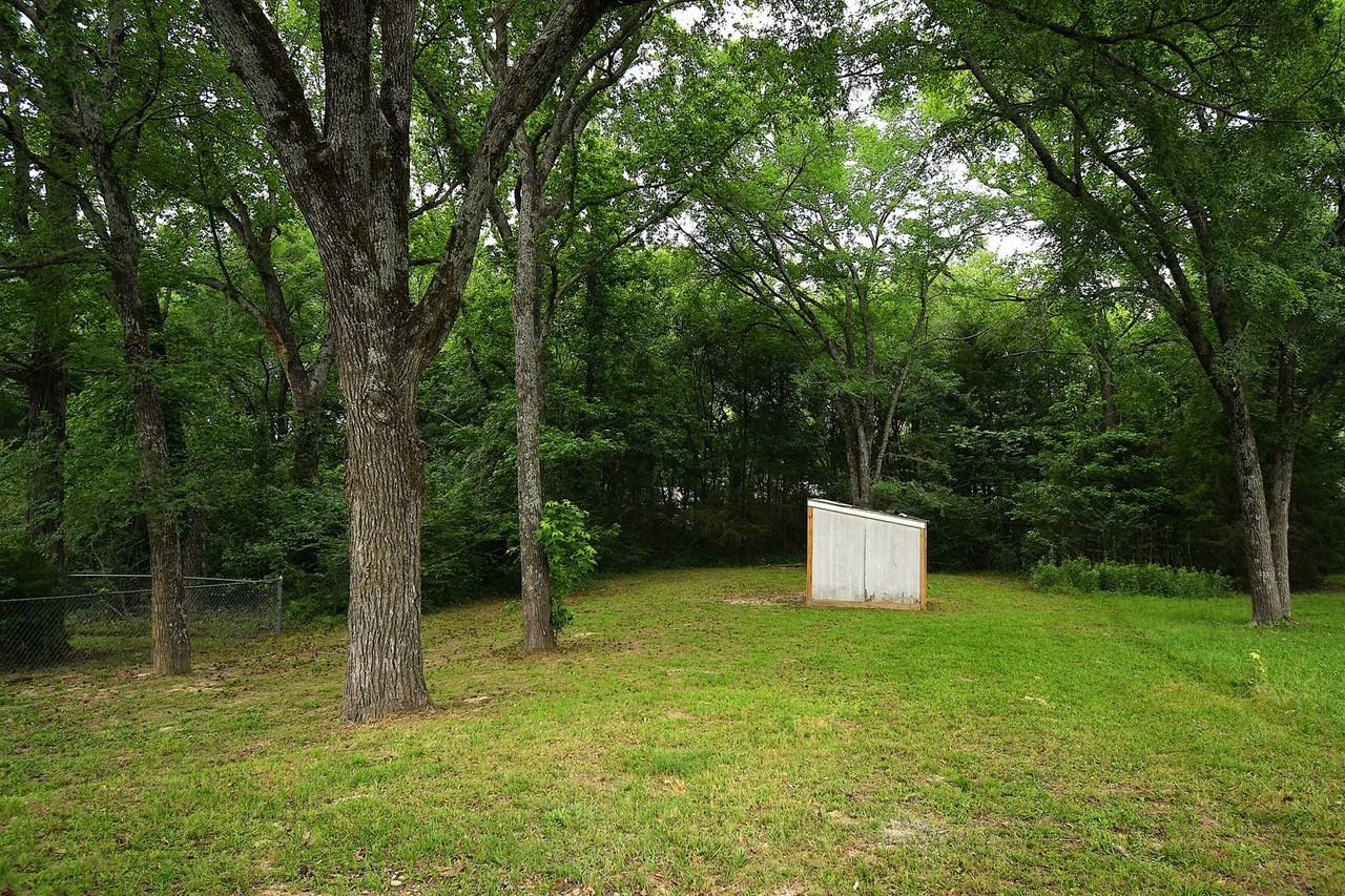 10770 Chickasha Dr - Photo 4 of 20