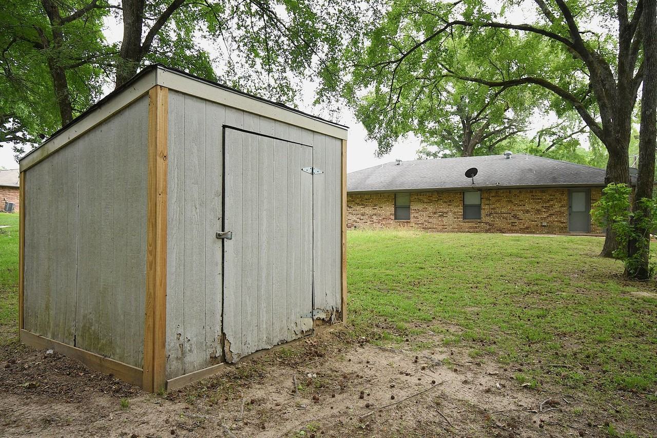 10770 Chickasha Dr - Photo 6 of 20