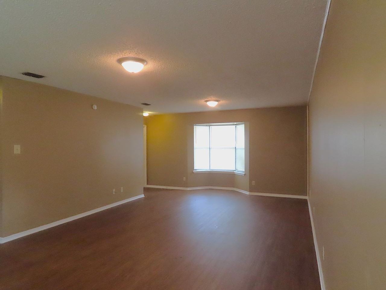 10770 Chickasha Dr - Photo 7 of 20