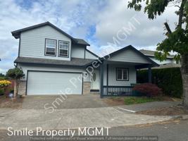 featured image of 14098 Se Summerfield Loop