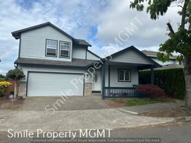 14098 Se Summerfield Loop - Photo 1 of 1