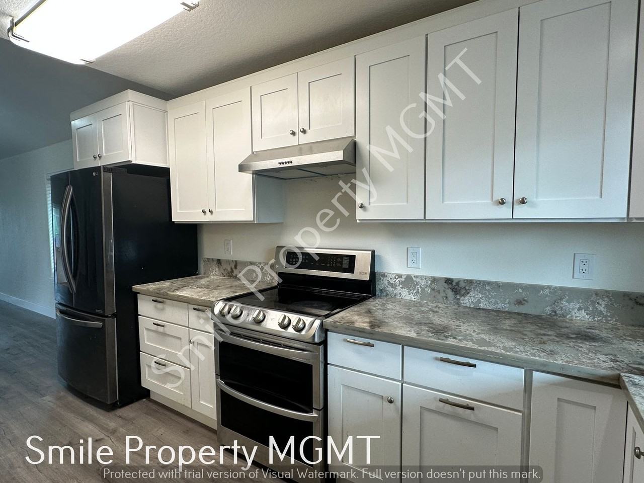 14098 Se Summerfield Loop - Photo 4 of 19