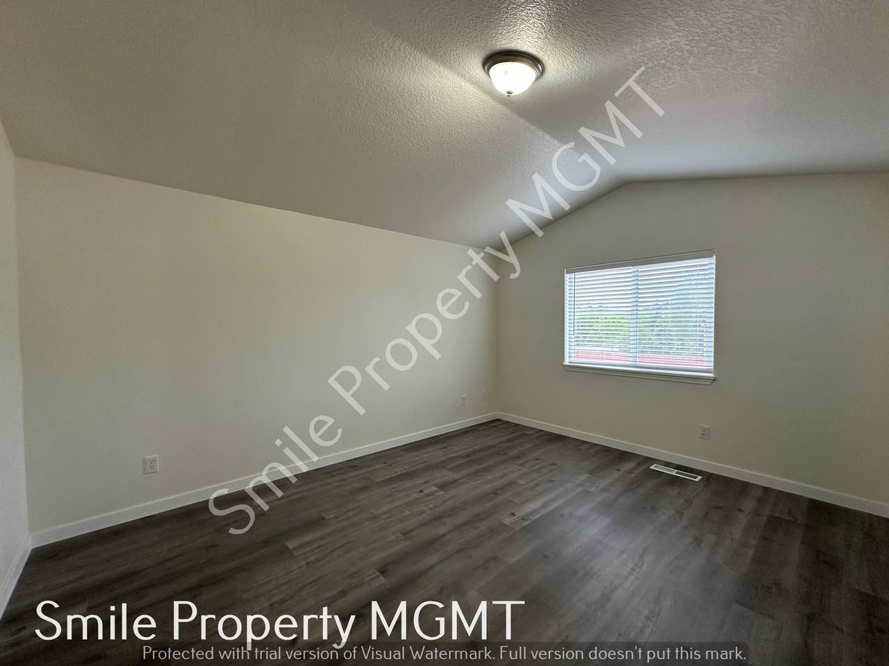 14098 Se Summerfield Loop - Photo 5 of 19