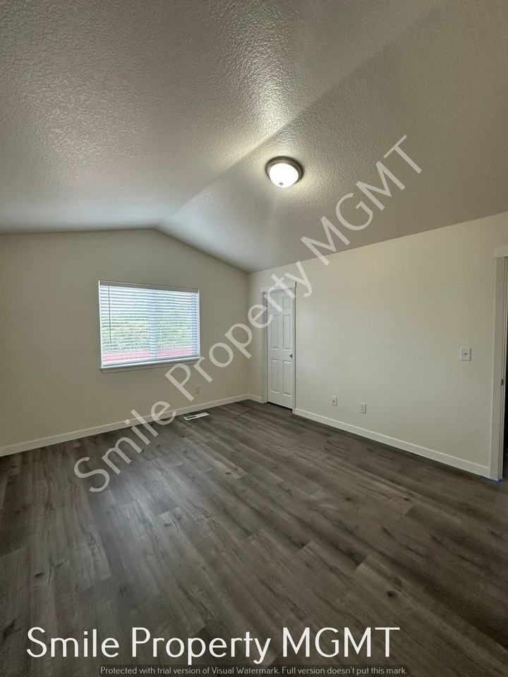 14098 Se Summerfield Loop - Photo 6 of 19