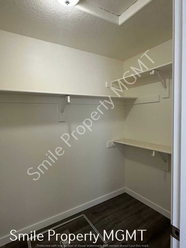 14098 Se Summerfield Loop - Photo 7 of 19