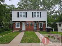 1312 1/2 N Main St - Photo 1 of 1