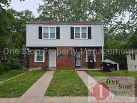 1312 1/2 N Main St - Photo 1 of 1