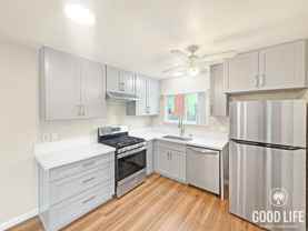 12841 Oak Knoll Rd - Photo 1 of 1