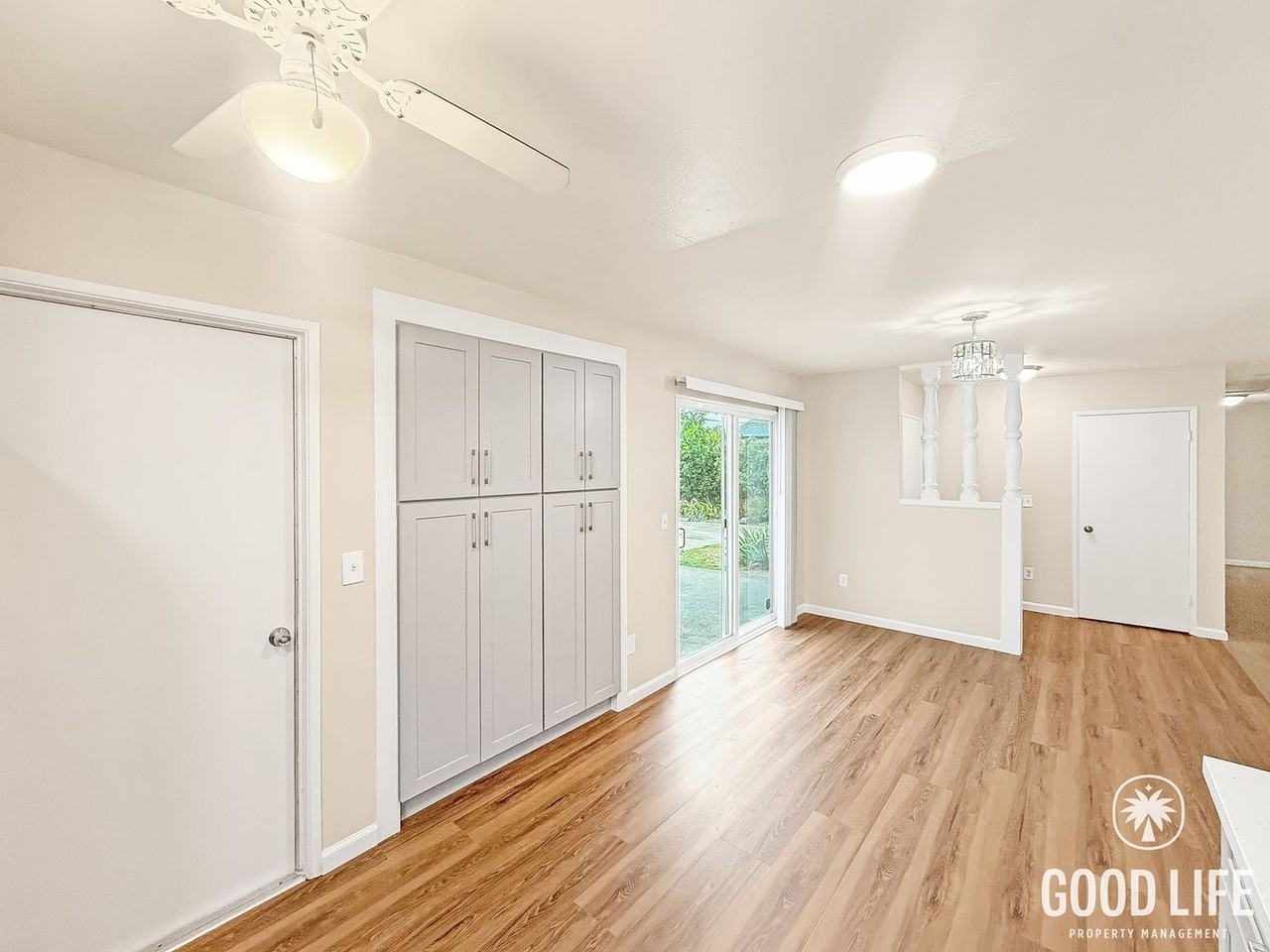12841 Oak Knoll Rd - Photo 2 of 19