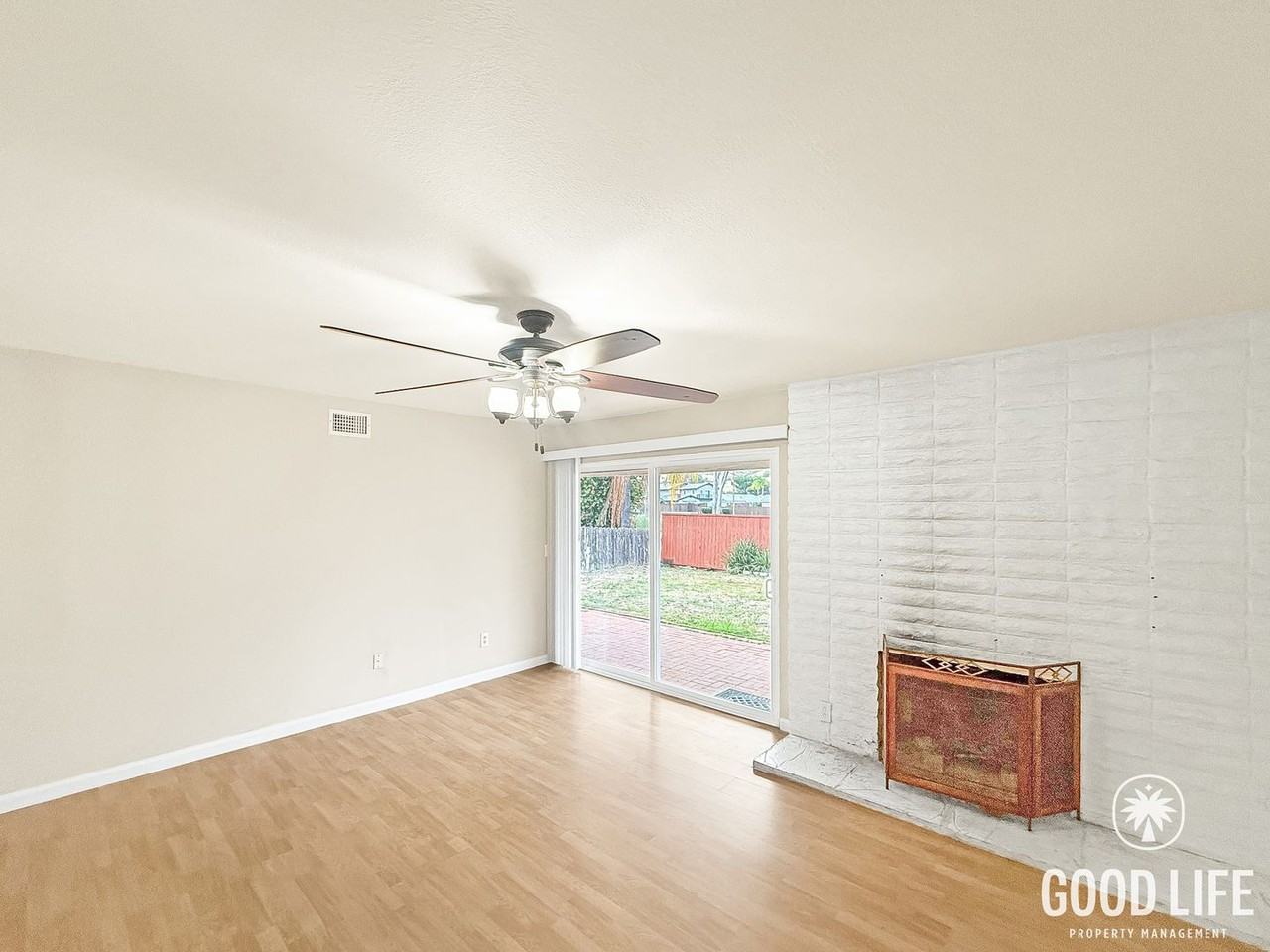 12841 Oak Knoll Rd - Photo 3 of 19