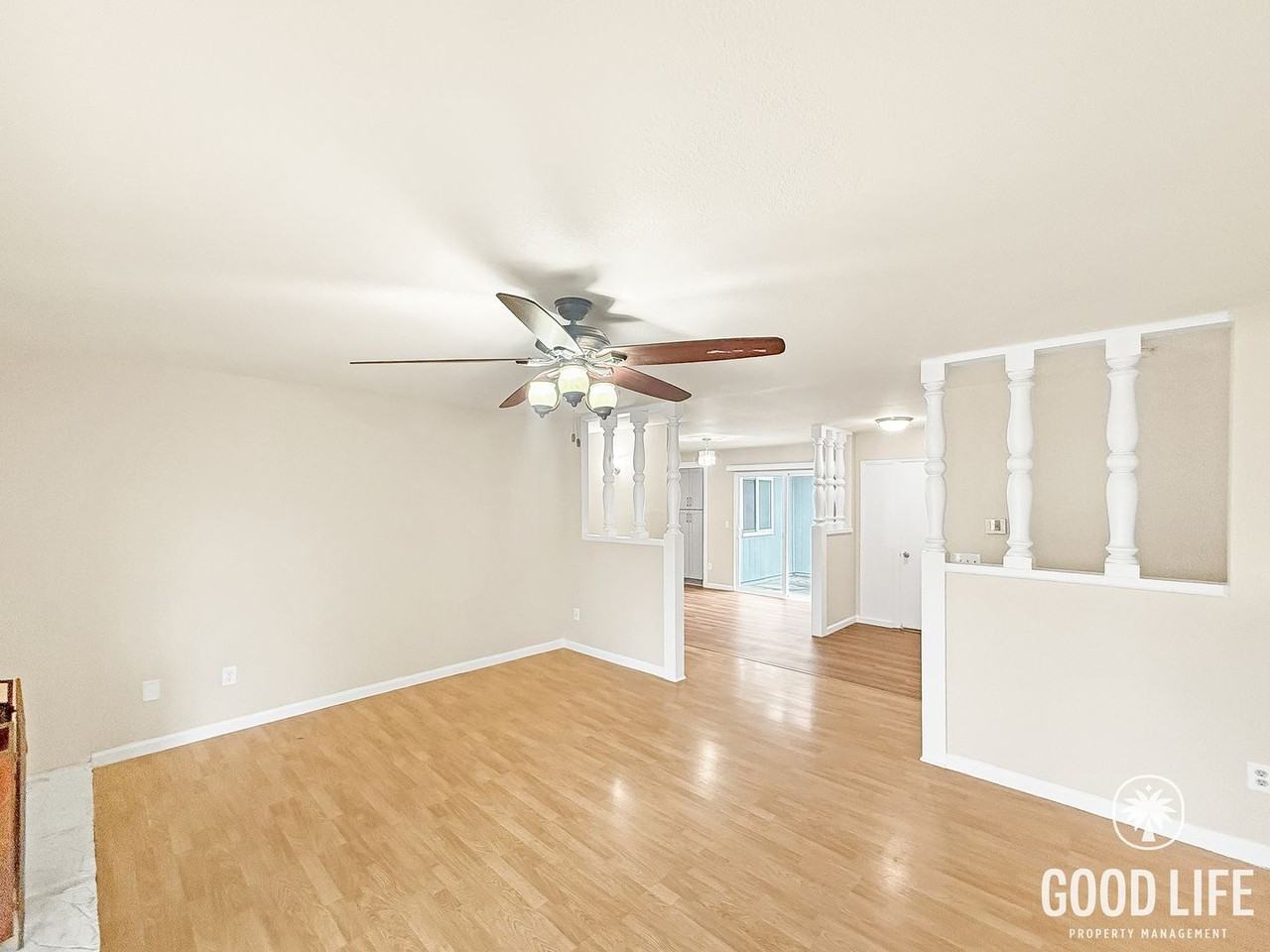 12841 Oak Knoll Rd - Photo 4 of 19