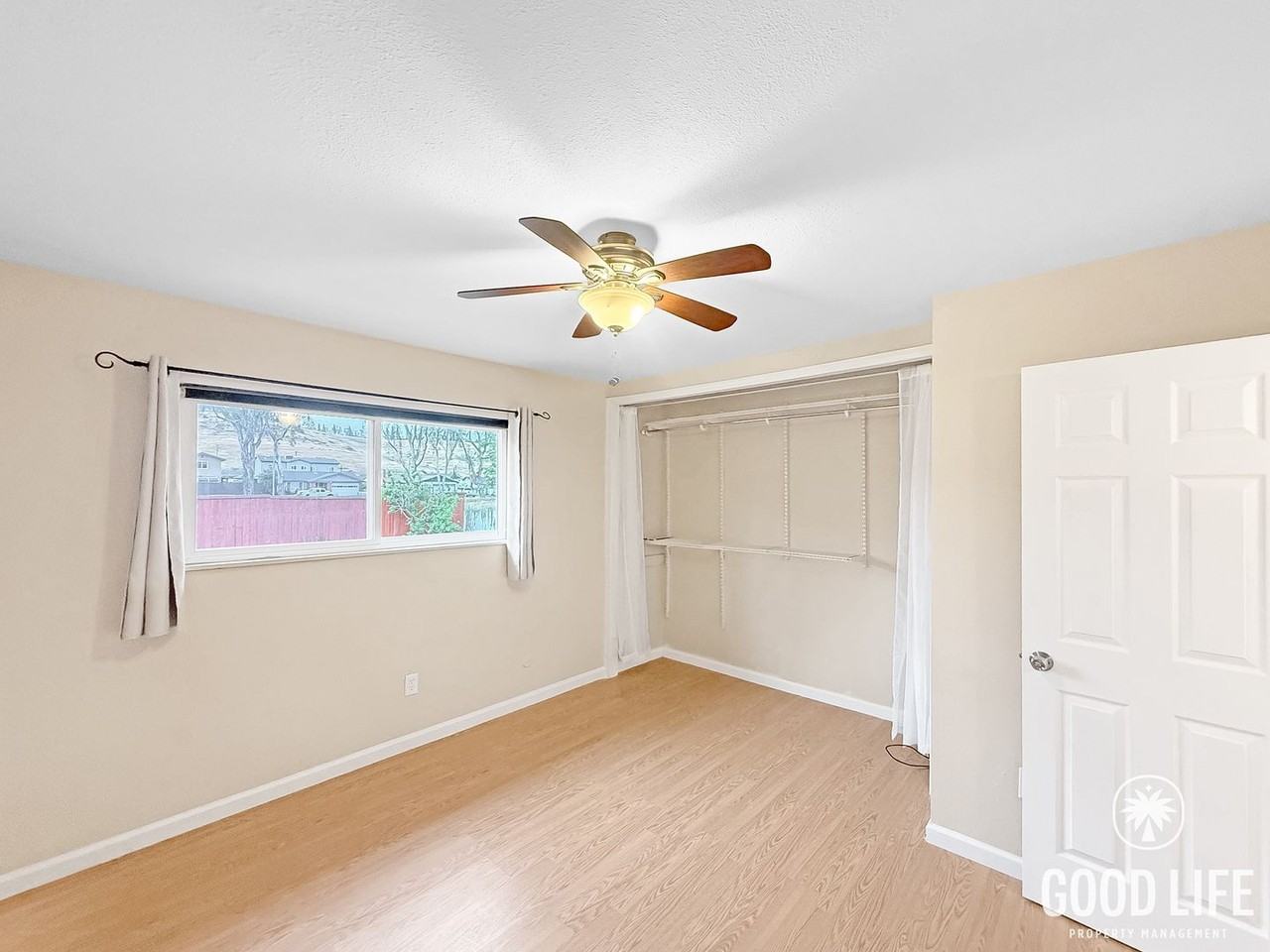 12841 Oak Knoll Rd - Photo 5 of 19