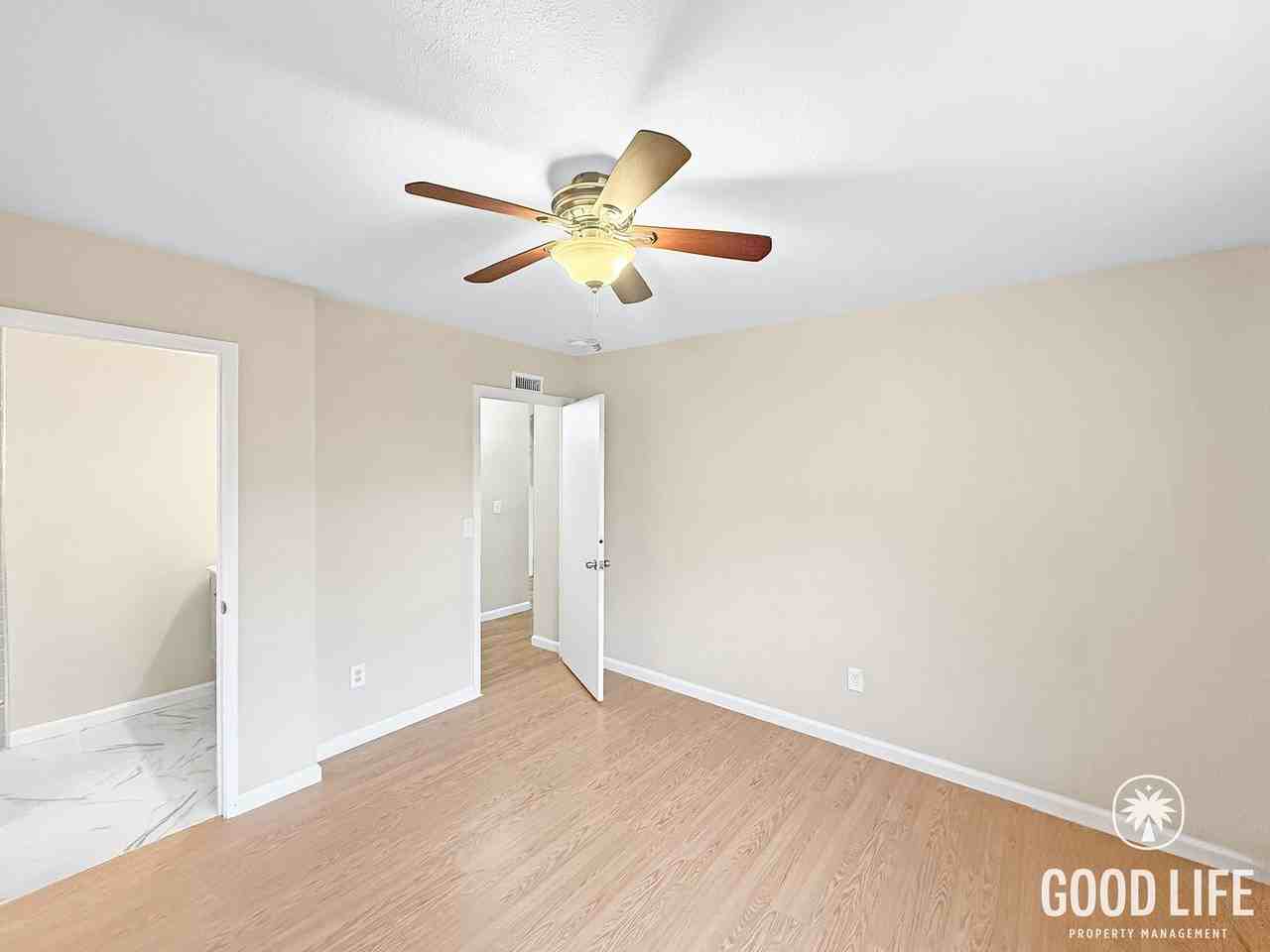 12841 Oak Knoll Rd - Photo 6 of 19