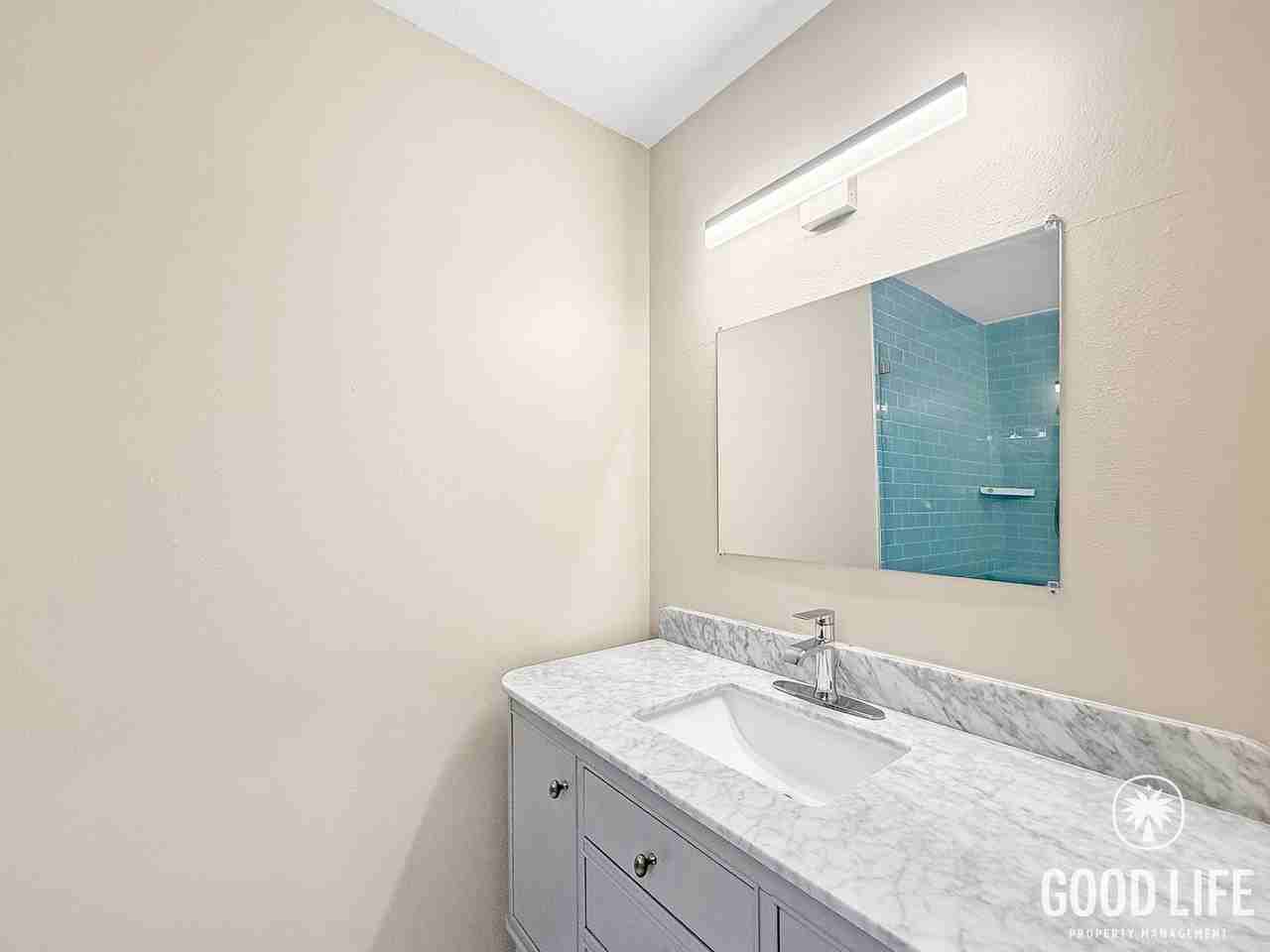 12841 Oak Knoll Rd - Photo 7 of 19