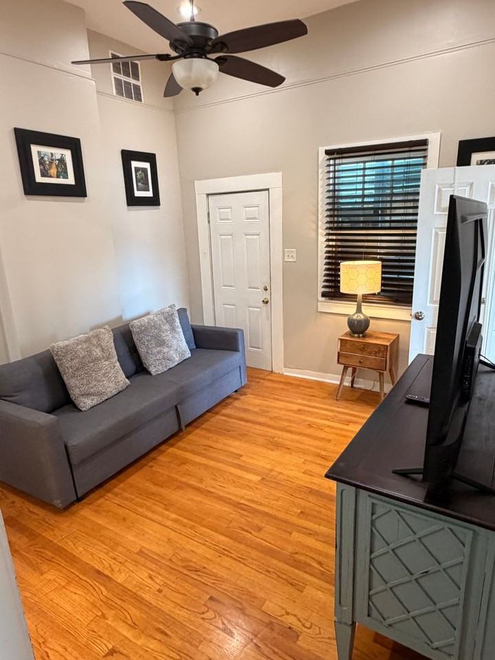 3314 3314 Carondelet St - 3314 Carondelet #1 - Photo 3 of 17