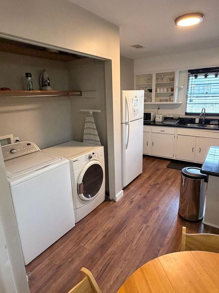 3314 3314 Carondelet St - 3314 Carondelet #1 - Photo 5 of 17