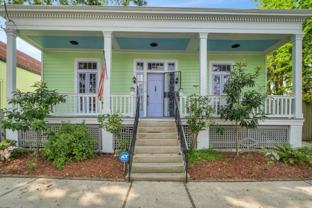 3314 3314 Carondelet St - 3314 Carondelet #A - Photo 1 of 1
