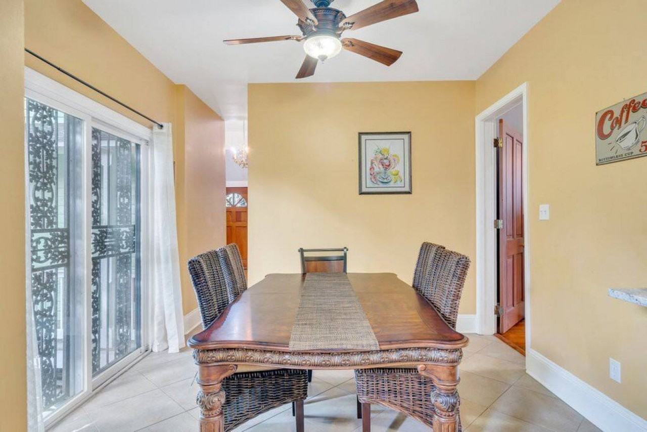 3314 3314 Carondelet St - 3314 Carondelet #A - Photo 5 of 13