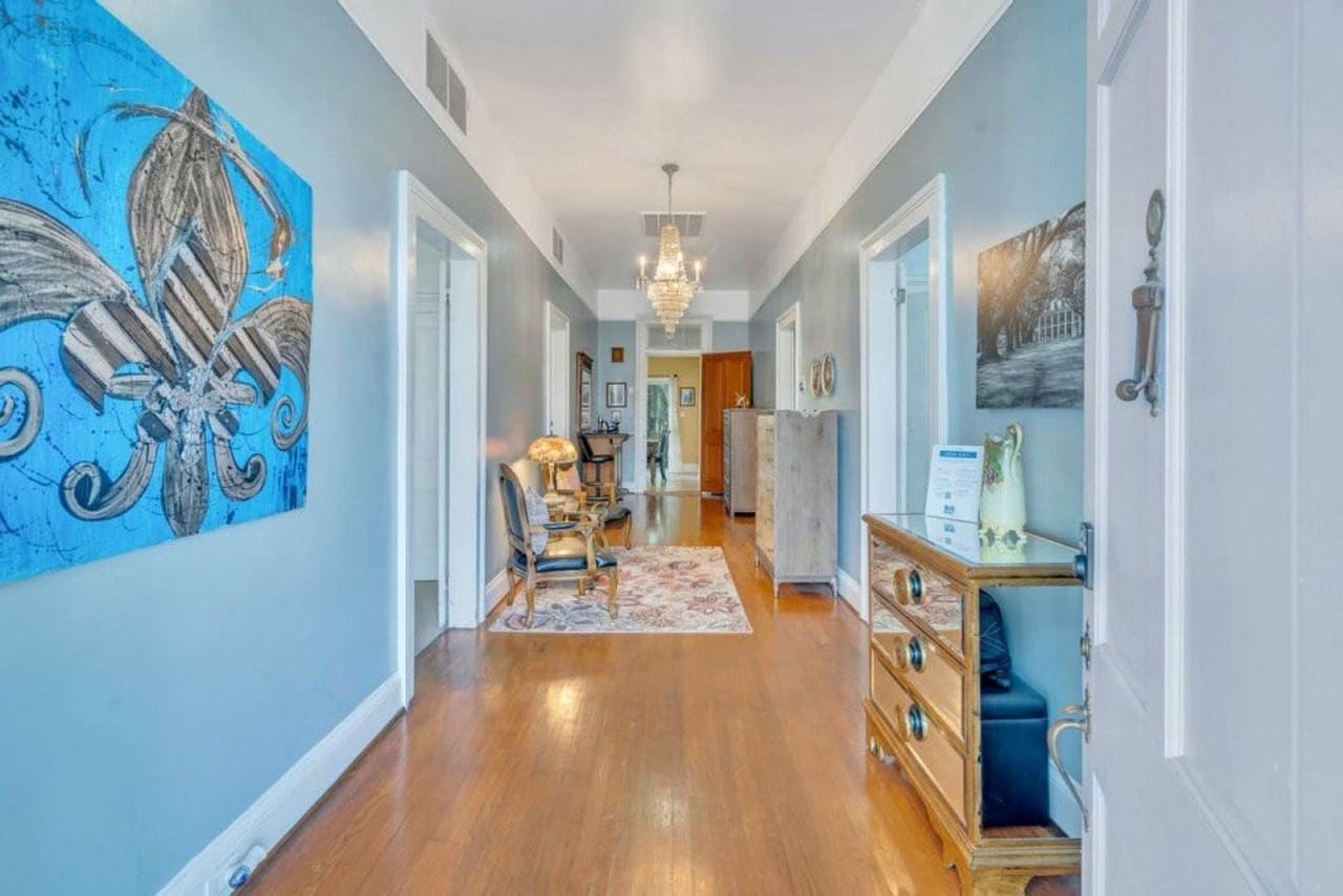 3314 3314 Carondelet St - 3314 Carondelet #A - Photo 6 of 13