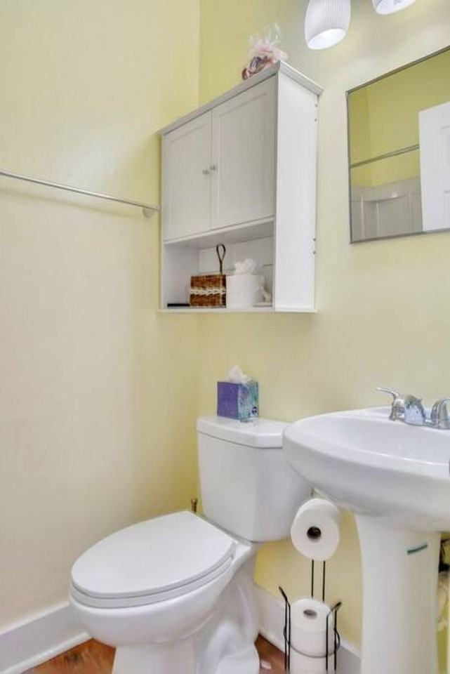 3314 3314 Carondelet St - 3314 Carondelet #A - Photo 7 of 13