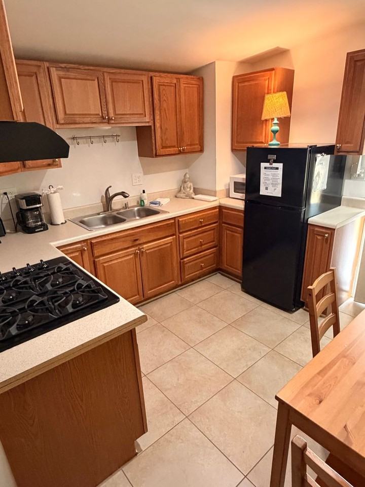 3314 3314 Carondelet St - 3312 Carondelet - Photo 3 of 9