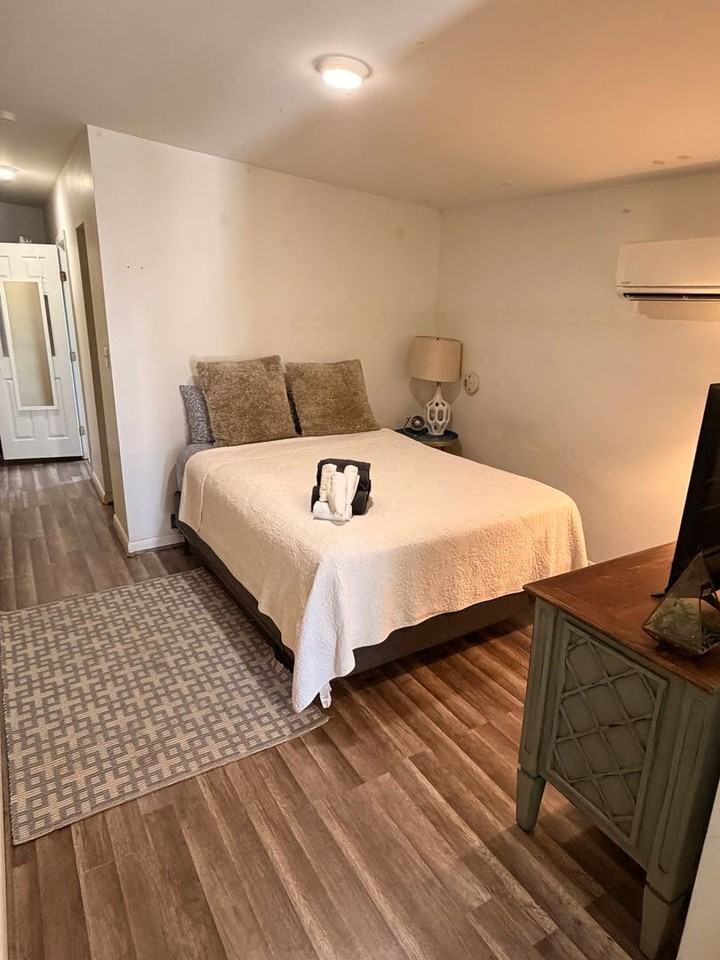 3314 3314 Carondelet St - 3312 Carondelet - Photo 5 of 9