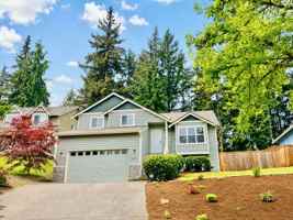 featured image of 5404 Narbeck Ave